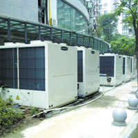 二手空調(diào)回收二手配電柜設(shè)備回收北京電力物資收