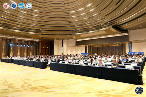 第十屆壓縮機與制冷國際會議在西安召開
