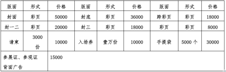 2025山東清潔能源產業博覽會