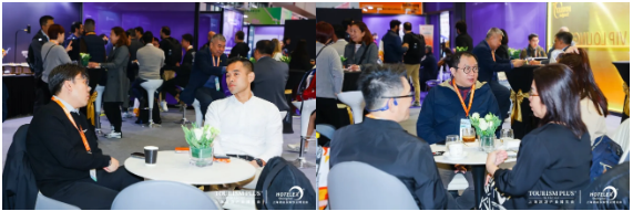 真實訂單，現場成交，2026HOTELEX 上海展全維煥新升級，酒店及餐飲業全球盛宴3月再啟！