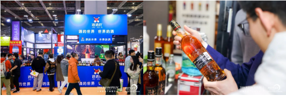 真實訂單，現場成交，2026HOTELEX 上海展全維煥新升級，酒店及餐飲業全球盛宴3月再啟！