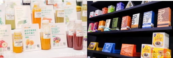 真實訂單，現場成交，2026HOTELEX 上海展全維煥新升級，酒店及餐飲業全球盛宴3月再啟！