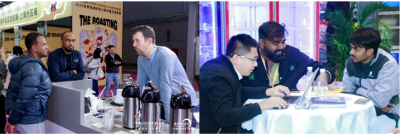 真實訂單，現場成交，2026HOTELEX 上海展全維煥新升級，酒店及餐飲業全球盛宴3月再啟！