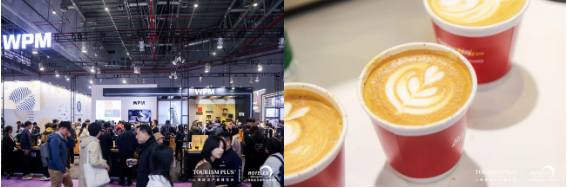 真實訂單，現場成交，2026HOTELEX 上海展全維煥新升級，酒店及餐飲業全球盛宴3月再啟！