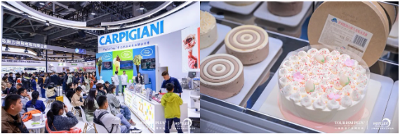 真實訂單，現場成交，2026HOTELEX 上海展全維煥新升級，酒店及餐飲業全球盛宴3月再啟！