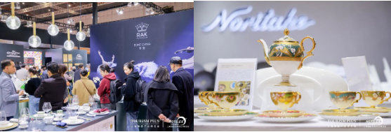 真實訂單，現場成交，2026HOTELEX 上海展全維煥新升級，酒店及餐飲業全球盛宴3月再啟！