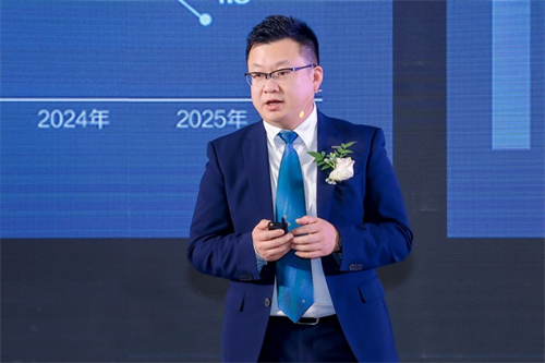 松下參展2026AWE，擘畫中國東北亞事業(yè)藍(lán)圖，踐行三方共存共贏