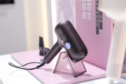 松下亮相2026AWE 以“百年匠心 智慧怡居”全場景生態詮釋未來生活?