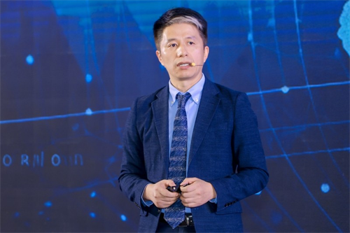 松下參展2026AWE，擘畫中國東北亞事業(yè)藍(lán)圖，踐行三方共存共贏