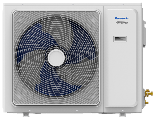 松下中央空調(diào)舉辦2026合作伙伴大會(huì)首發(fā)多款新品 以硬核技術(shù)引領(lǐng)舒適空氣新未來