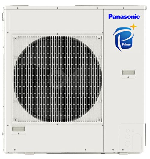 松下中央空調(diào)舉辦2026合作伙伴大會(huì)首發(fā)多款新品 以硬核技術(shù)引領(lǐng)舒適空氣新未來