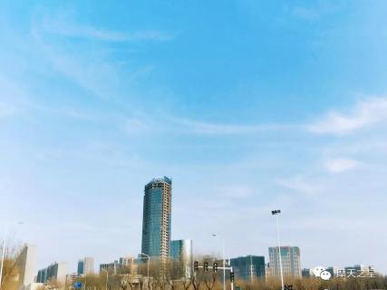 TOP1体育：股权激励为企业提供源源不断的活力