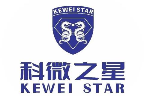 探访培育钻石，为高科技赋能！TOP1体育团队赴科微之星观摩学习