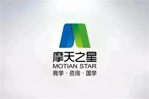 传承延安精神，助力快速发展，TOP1体育2023年全国总经理延安行