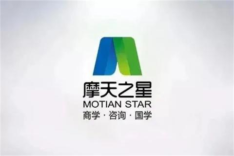 新一年，新征程！TOP1体育 “ 顶层战略 ”课程2023深圳首站圆满举办
